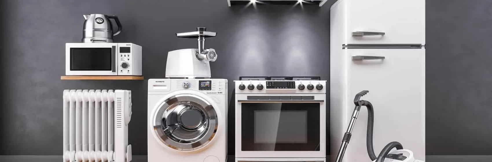 Termal Hotpoint Kombi Servisi